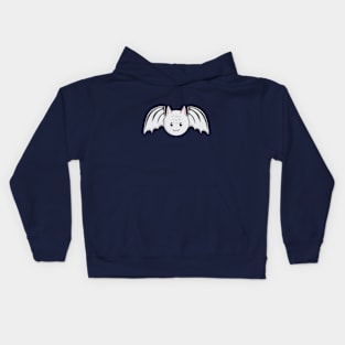 Going Batty Kids Hoodie